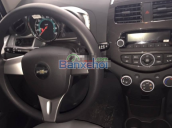 Bán Chevrolet Spark LS đời 2015, 329 triệu