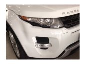 Cần bán lại xe LandRover Range Rover đời 2012, màu trắng, nhập khẩu chính hãng