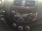 Bán Chevrolet Spark LS đời 2015, 329 triệu