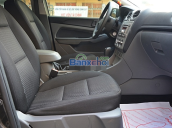 Cần bán lại xe Ford Focus 1.8AT năm 2013, màu đen, chính chủ