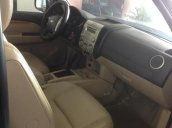 Bán xe Ford Everest năm 2009, màu đen, giá chỉ 610 triệu