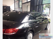 Cần bán Mercedes đời 2015, màu đen