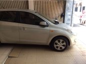 Bán ô tô Hyundai i20 sản xuất 2011, nhập khẩu