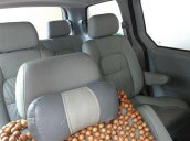 Cần bán xe Kia Carnival 2.5AT đời 2009, nhập khẩu chính hãng, chính chủ, giá 480tr