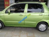 Xe Daewoo Matiz năm 2005, chính chủ