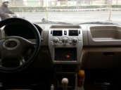 Bán xe Mitsubishi Jolie đời 2004, màu đen 