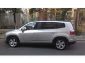 Bán ô tô Chevrolet Orlando đời 2012, nhập khẩu, số sàn, giá 515tr