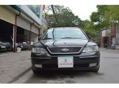 Chợ ô tô Hà Nội đang bán xe Ford Mondeo 2.0 2004 màu đen