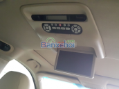 Bán Honda Odyssey Turing đời 2005, màu đỏ, xe nhập, còn mới 