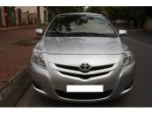 Cần bán Toyota Vios đời 2008, nhập khẩu chính hãng, chính chủ