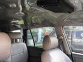 Cần bán Toyota Innova năm 2013, màu bạc giá cạnh tranh, hoa hồng cao cho người giới thiệu  