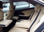 Cần bán Toyota Camry đời 2014, còn mới