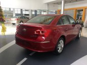 Chevrolet Cruze model 2016 - Giá rẻ không thể tin nổi, liên hệ ngay 