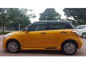 Cần bán xe Suzuki Swift 2015, nhập khẩu chính hãng, 569tr