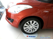 Bán xe Suzuki Swift đời 2015, giá tốt