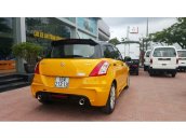 Cần bán xe Suzuki Swift 2015, nhập khẩu chính hãng, 569tr