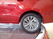 Bán xe Mitsubishi Attrage 2015, xe nhập khẩu nguyên chiếc