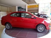 Bán xe Mitsubishi Attrage 2015, xe nhập khẩu nguyên chiếc