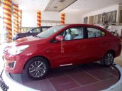 Bán xe Mitsubishi Attrage 2015, xe nhập khẩu nguyên chiếc