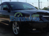 Bán xe Mazda 3 AT đời 2005, nhập khẩu chính hãng, 398tr