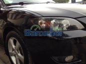 Bán xe Mazda 3 AT đời 2005, nhập khẩu chính hãng, 398tr