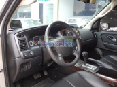 Bán xe Ford Escape 2.3 đời 2013, màu hồng, giá 668tr