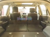 Cần bán xe Renault Koleos 2.5 4x2 đời 2014, màu trắng, nhập khẩu nguyên chiếc