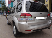 Bán xe Ford Escape 2.3 đời 2013, màu hồng, giá 668tr