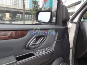 Bán xe Ford Escape 2.3 đời 2013, màu hồng, giá 668tr