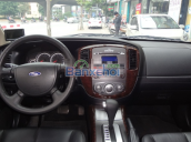 Bán xe Ford Escape 2.3 đời 2013, màu hồng, giá 668tr