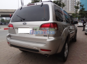 Bán xe Ford Escape 2.3 đời 2013, màu hồng, giá 668tr