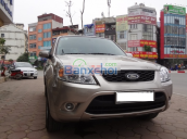 Bán xe Ford Escape 2.3 đời 2013, màu hồng, giá 668tr