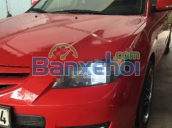 Bán Mazda 3 S đời 2009, nhập khẩu, số tự động, 490tr