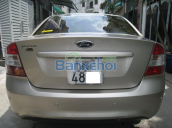 Bán xe Ford Focus đời 2010, màu xám, nhập khẩu, còn mới, 440tr