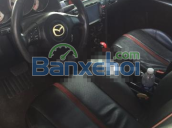 Bán Mazda 3 S đời 2009, nhập khẩu, số tự động, 490tr