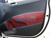 Cần bán xe Hyundai Grand i10 1.2ATđời 2015, nhập khẩu, giá 477tr