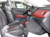 Cần bán xe Hyundai Grand i10 1.2ATđời 2015, nhập khẩu, giá 477tr