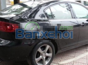 Bán xe Mazda 3 AT đời 2005, nhập khẩu chính hãng, 398tr