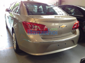 Bán Chevrolet Cruze đời 2015, nhập khẩu nguyên chiếc 