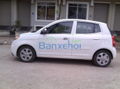 Bán Kia Morning 2011, xe nhập, chính chủ, giá chỉ 243 triệu