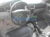 Cần bán gấp Daewoo Lacetti đời 2004, xe nhập