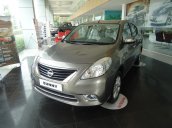 Bán Nissan Sunny đời 2015 - LH ngay 0985411427