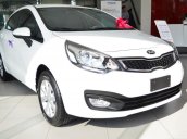 Kia Hải Phòng-bán xe Rio Sedan, tặng BHVC, giá từ 473tr, mua xe trả góp tới 90% giá trị xe - LH 0936.657.234