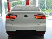 Kia Hải Phòng-bán xe Rio Sedan, tặng BHVC, giá từ 473tr, mua xe trả góp tới 90% giá trị xe - LH 0936.657.234