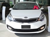 Kia Hải Phòng-bán xe Rio Sedan, tặng BHVC, giá từ 473tr, mua xe trả góp tới 90% giá trị xe - LH 0936.657.234