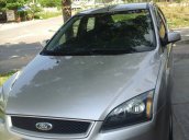 Bán Ford Focus đời 2008, màu hồng, còn mới giá cạnh tranh