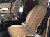 Bán xe Sedona GATH 3.3 2018, bảo hành 3 năm giá tốt, đủ màu, tại Kia Hải Phòng - Lh: 0936.657.234