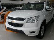 Bán xe Chevrolet Colorado đời 2015, nhập khẩu