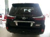 Lexus LX570 model 2016 đủ màu, giao ngay