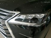 Lexus LX570 model 2016 đủ màu, giao ngay